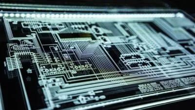 Cybersécurité et IA : 10 prompts pour auditer et protéger vos systèmes