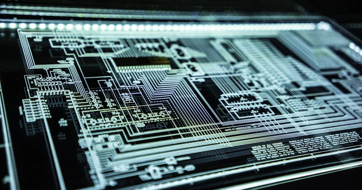 Cybersécurité et IA : 10 prompts pour auditer et protéger vos systèmes