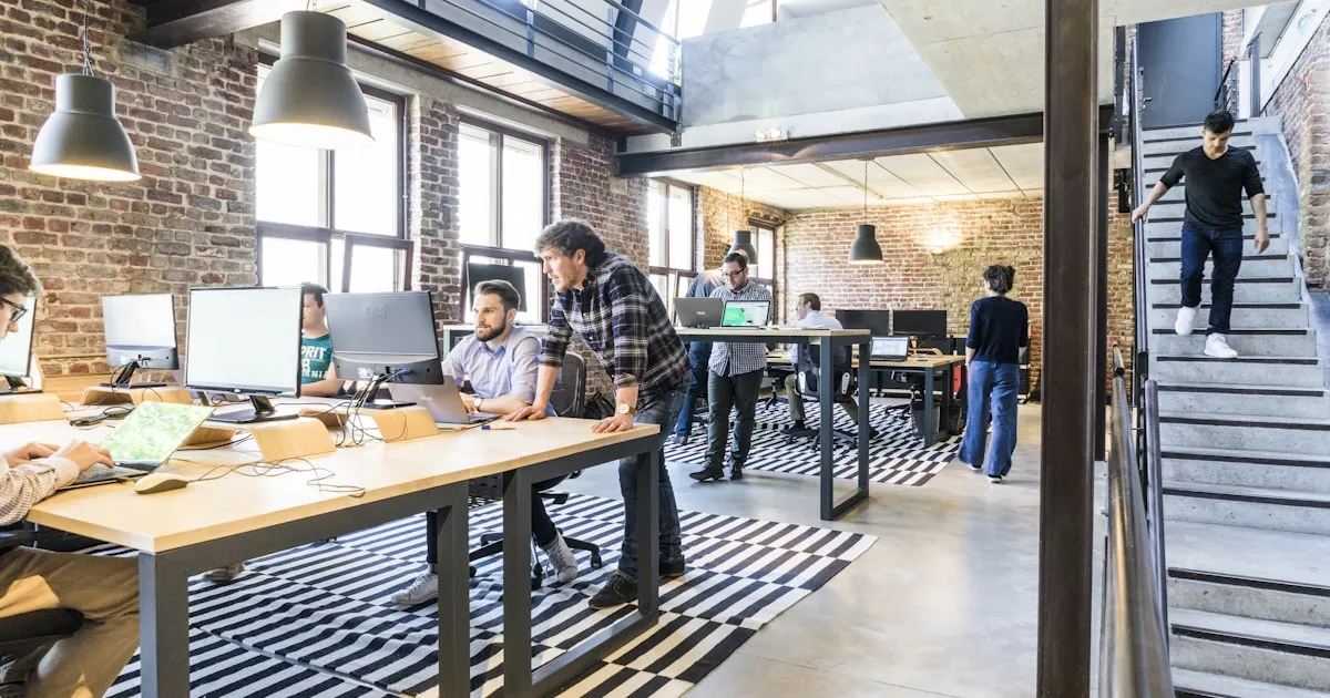 Entrepreneurs : 10 prompts IA pour business plan, pitch et stratégie