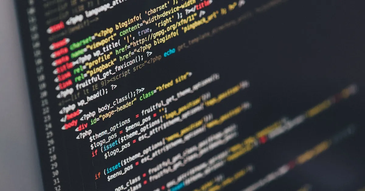 Développeurs : 15 prompts pour coder plus vite avec l'IA