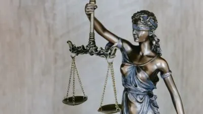 AI Act : ce que la réglementation européenne change pour l&rsquo;IA