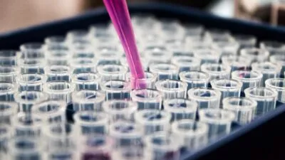 AlphaFold 3 : ce que la dernière percée de Google DeepMind change pour la médecine