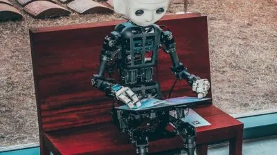 AMI Labs : Yann LeCun lève un milliard de dollars pour construire une IA qui comprend le monde