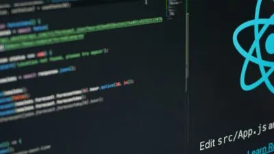 Claude Mythos : ce que le modèle secret d&rsquo;Anthropic révèle sur les sauts de capacités en IA