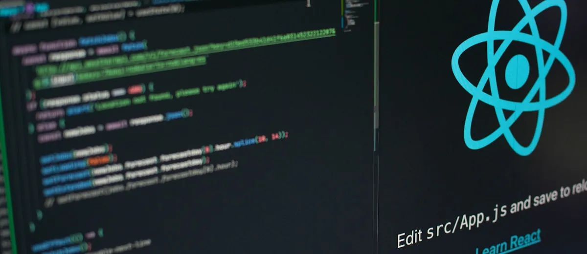 Réseau neuronal abstrait intelligence artificielle