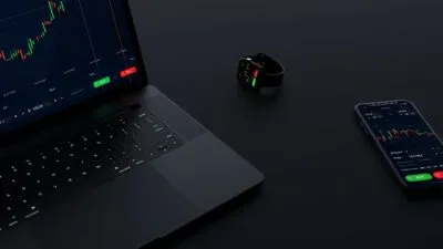 OpenAI lève 122 milliards de dollars : anatomie de la plus grosse levée de fonds tech de l&rsquo;histoire