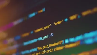 Phishing genere par IA : 54 % de taux de clic, le rapport Microsoft qui alarme la cybersecurite