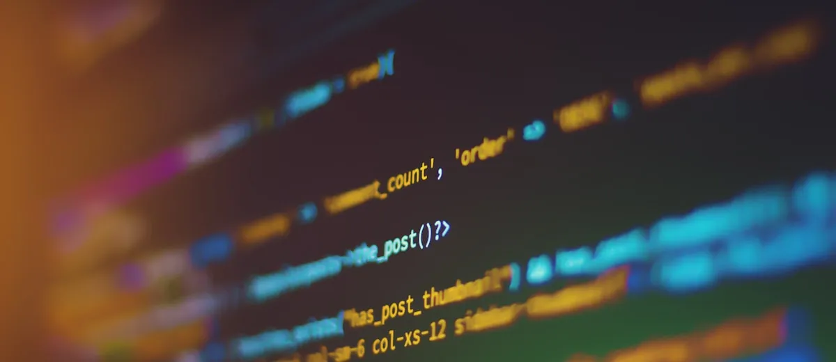 Cadenas numérique cybersécurité