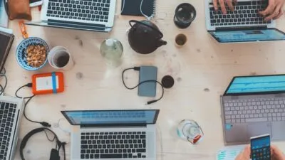 EU AI Act : ce que les entreprises doivent préparer avant août 2026