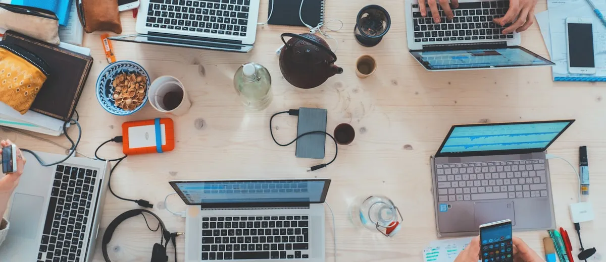 Bâtiment institutionnel européen