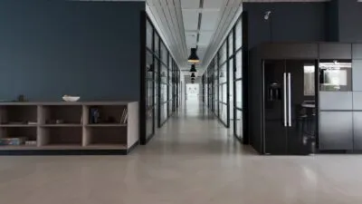 72 % des entreprises ont de l'IA en production : ce que les PME françaises doivent en retenir