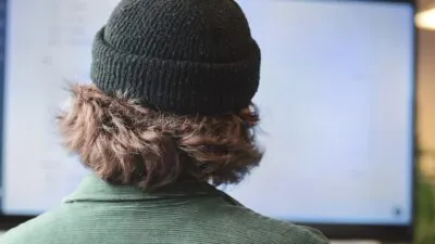 760 milliards de dollars : la course mondiale aux datacenters IA atteint un point de bascule en 2026