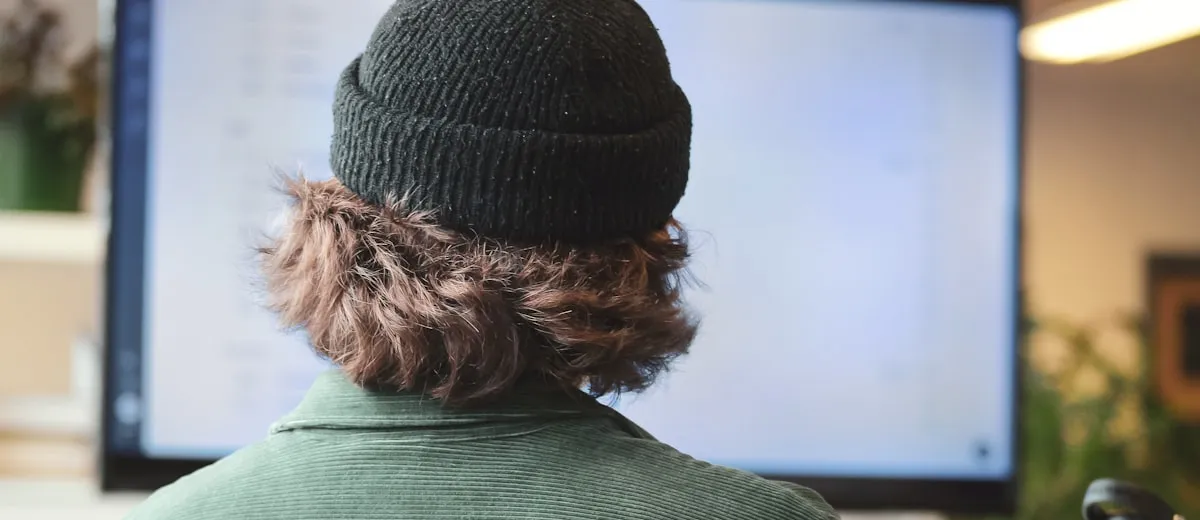 Serveurs datacenter infrastructure