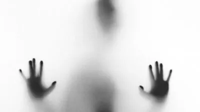 Ilots de chaleur : les datacenters IA augmentent la temperature de 2 degres autour d&rsquo;eux