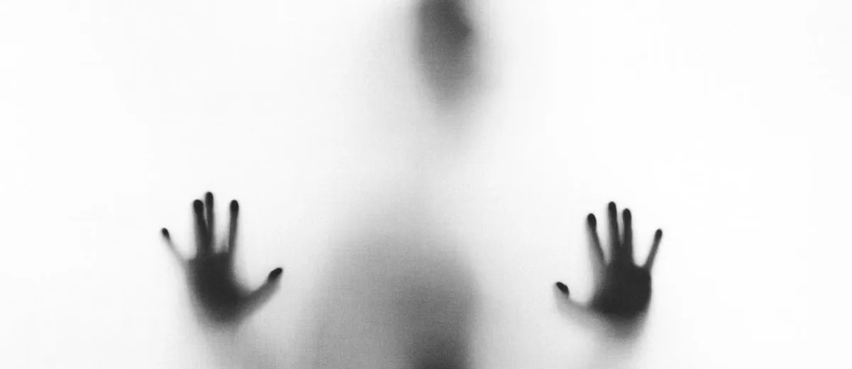 Chaleur urbaine environnement climat