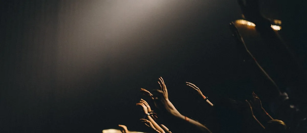 Studio médias broadcast