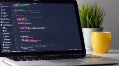 Computer use : comment les IA apprennent a piloter nos ordinateurs comme des humains