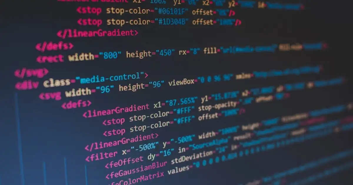 Comment utiliser NotebookLM pour transformer vos PDF en podcast