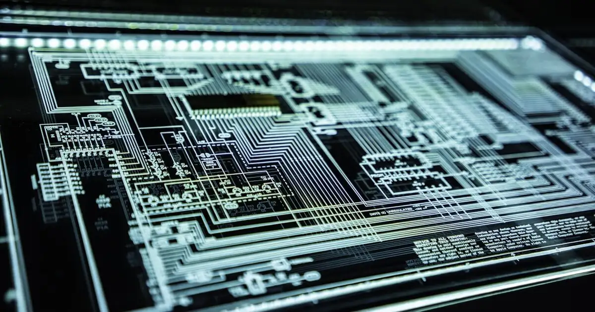 Anatomie d&rsquo;une arnaque deepfake à 25 millions de dollars