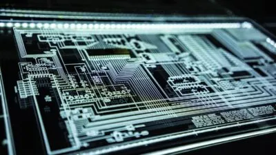 Anatomie d&rsquo;une arnaque deepfake à 25 millions de dollars