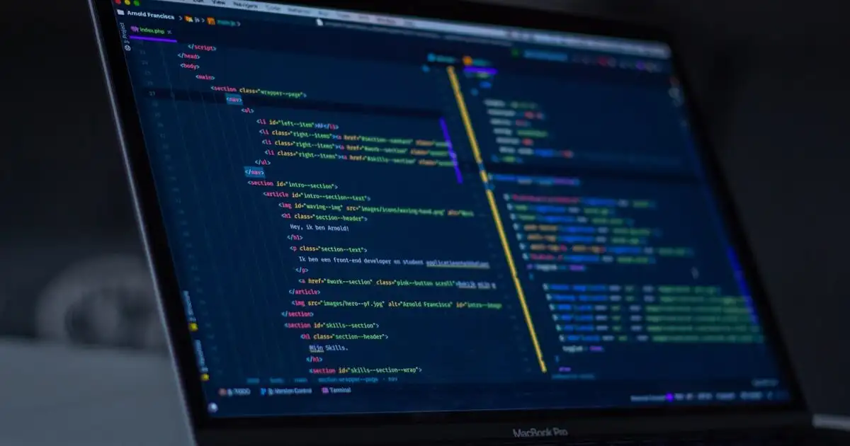 Le guide complet du fine-tuning : personnaliser un LLM sans budget cloud