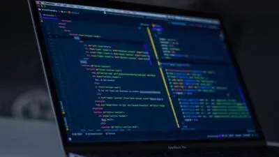 Le guide complet du fine-tuning : personnaliser un LLM sans budget cloud