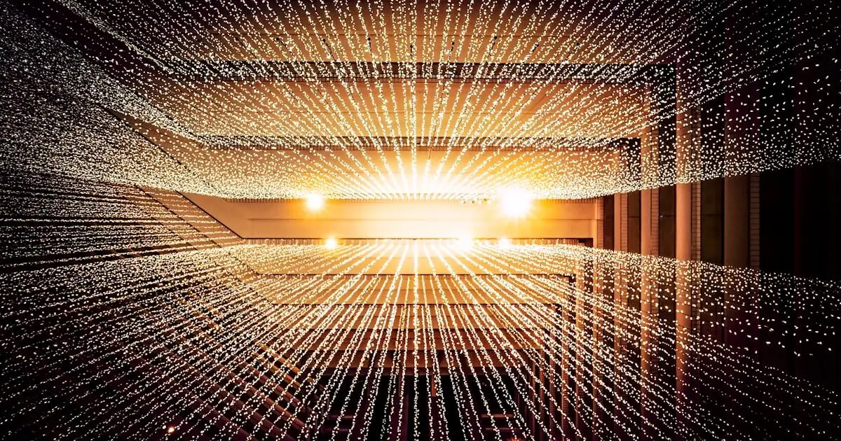 Qu&rsquo;est-ce que le RAG : guide complet de la Retrieval-Augmented Generation