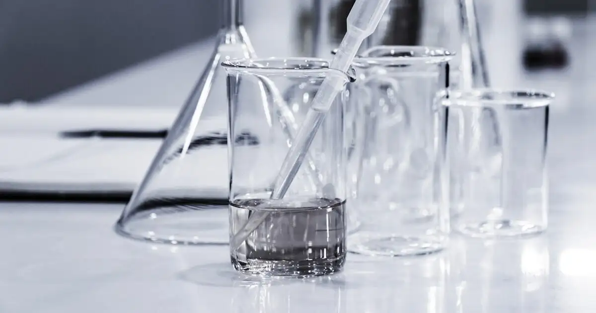 AlphaProof : l&rsquo;IA de Google qui résout des problèmes de mathématiques olympiques