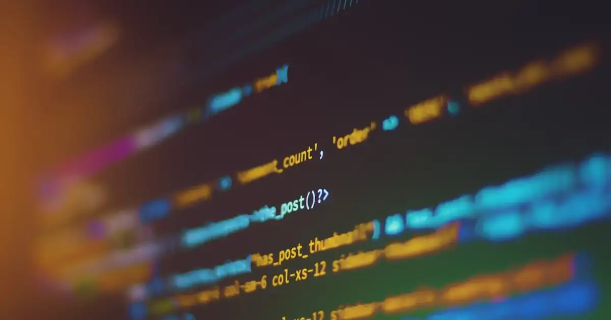 Comment protéger son entreprise contre le phishing généré par IA