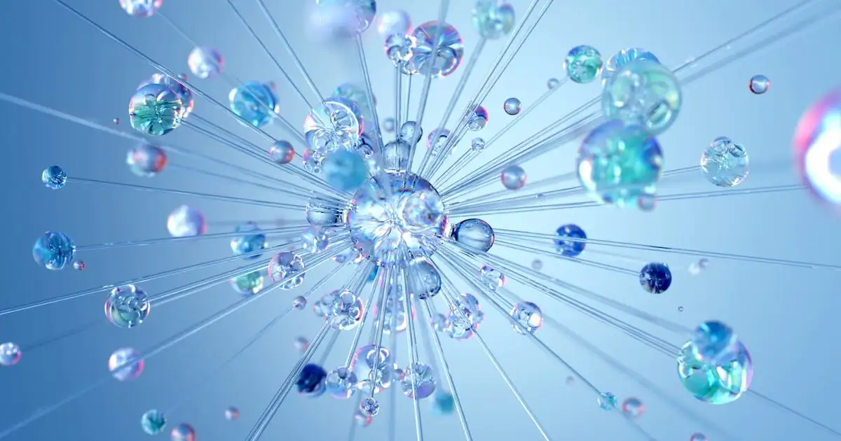 Claude vs ChatGPT pour la rédaction professionnelle : test comparatif 2026