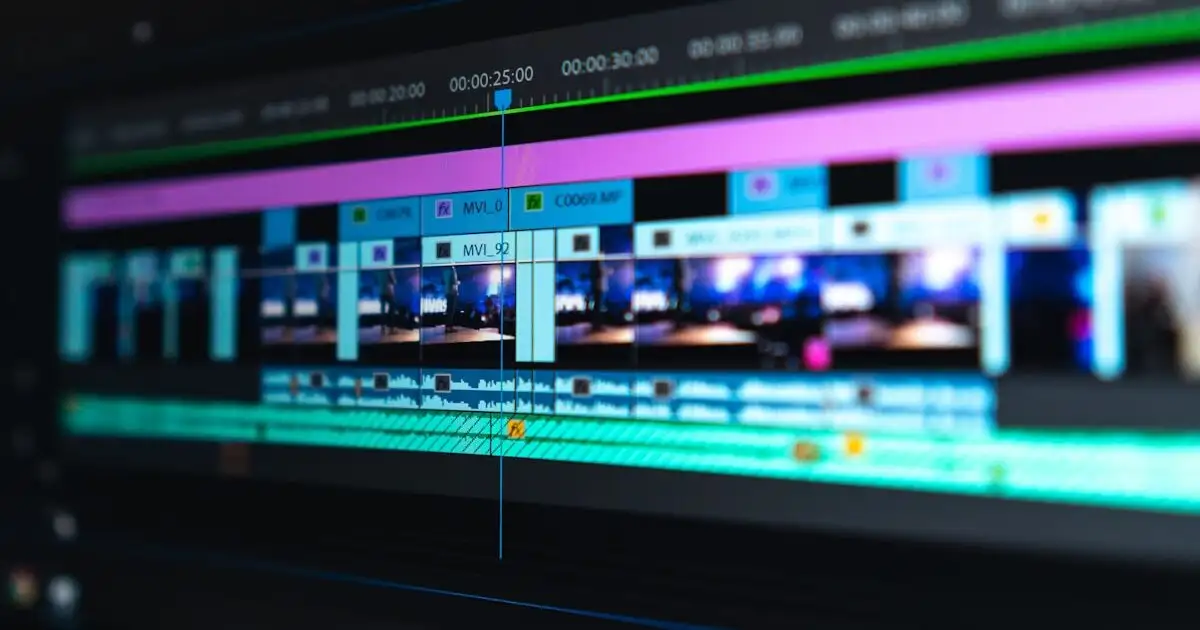 Les PNJ du futur : comment l&rsquo;IA crée des personnages de jeux vidéo qui improvisent