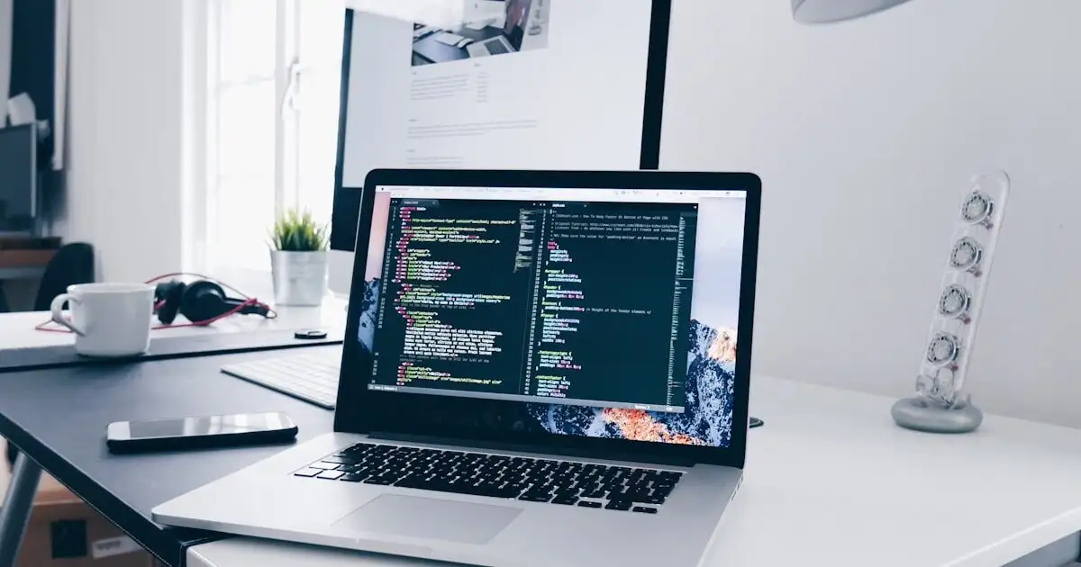 Comment automatiser son service client avec un chatbot IA gratuit