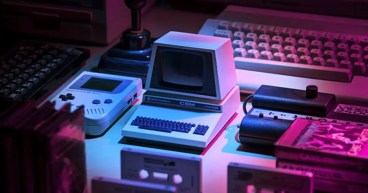 NVIDIA vs AMD vs Intel : la guerre des puces IA en 2026