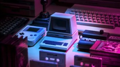 NVIDIA vs AMD vs Intel : la guerre des puces IA en 2026