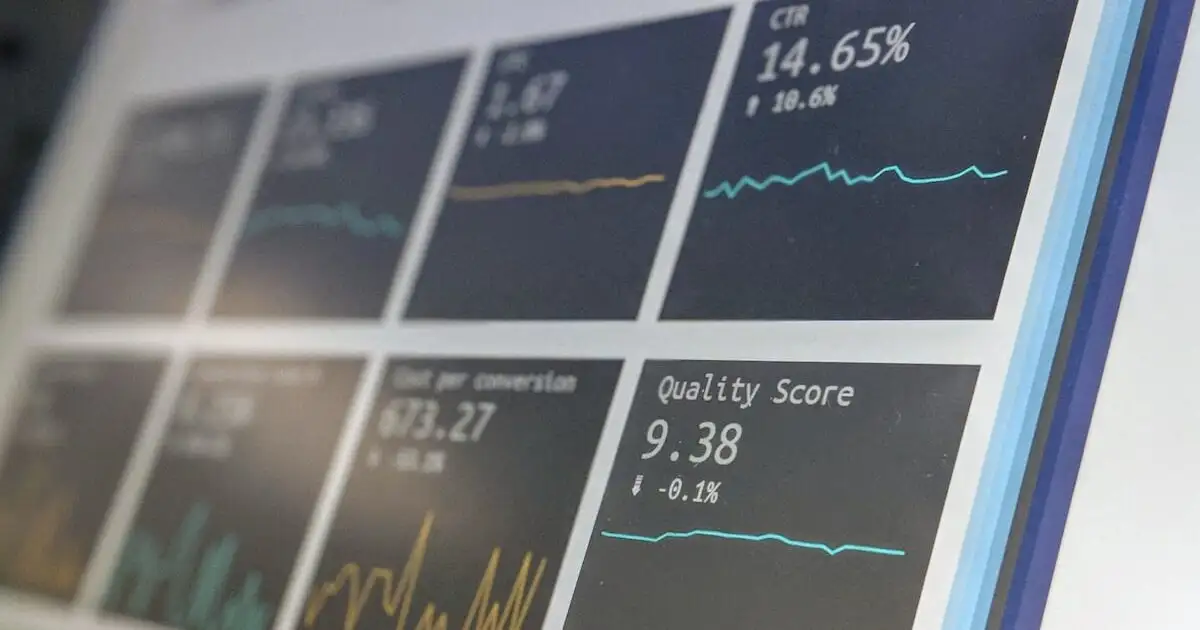 Qu&rsquo;est-ce qu&rsquo;un agent IA : le concept clé de 2026 expliqué simplement