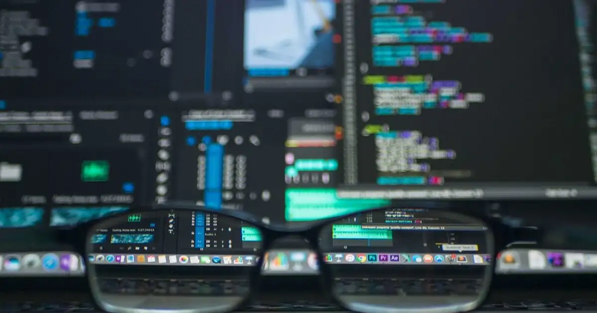 Les cinq menaces IA émergentes que les entreprises sous-estiment en 2026