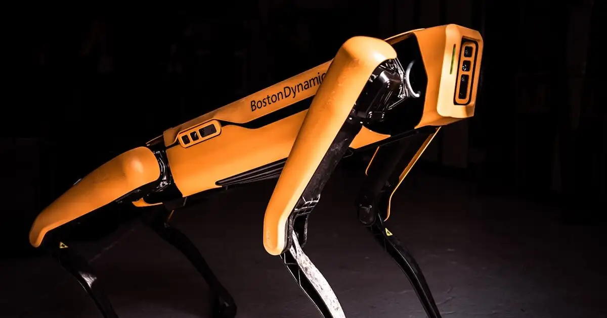 L’empreinte carbone de l&rsquo;IA : les vrais chiffres et les solutions possibles