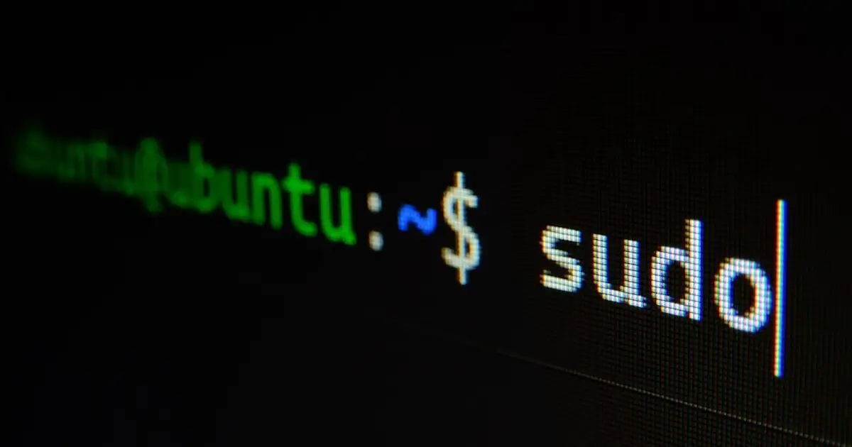 Comment automatiser sa veille concurrentielle avec l&rsquo;IA en 2026