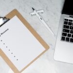 Enquête : ce que les documents internes d&rsquo;OpenAI révèlent sur les risques AGI