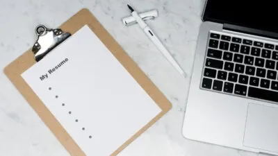 Enquête : ce que les documents internes d&rsquo;OpenAI révèlent sur les risques AGI