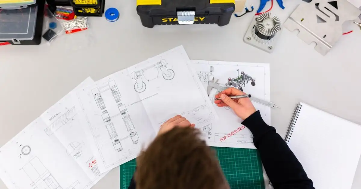 Les robots chirurgiens IA : où en est la France en 2026
