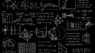 eSport et IA : quand les bots battent les meilleurs joueurs du monde