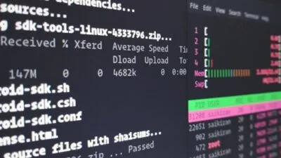 Automatiser ses tâches avec l&rsquo;IA : les outils qui changent la donne