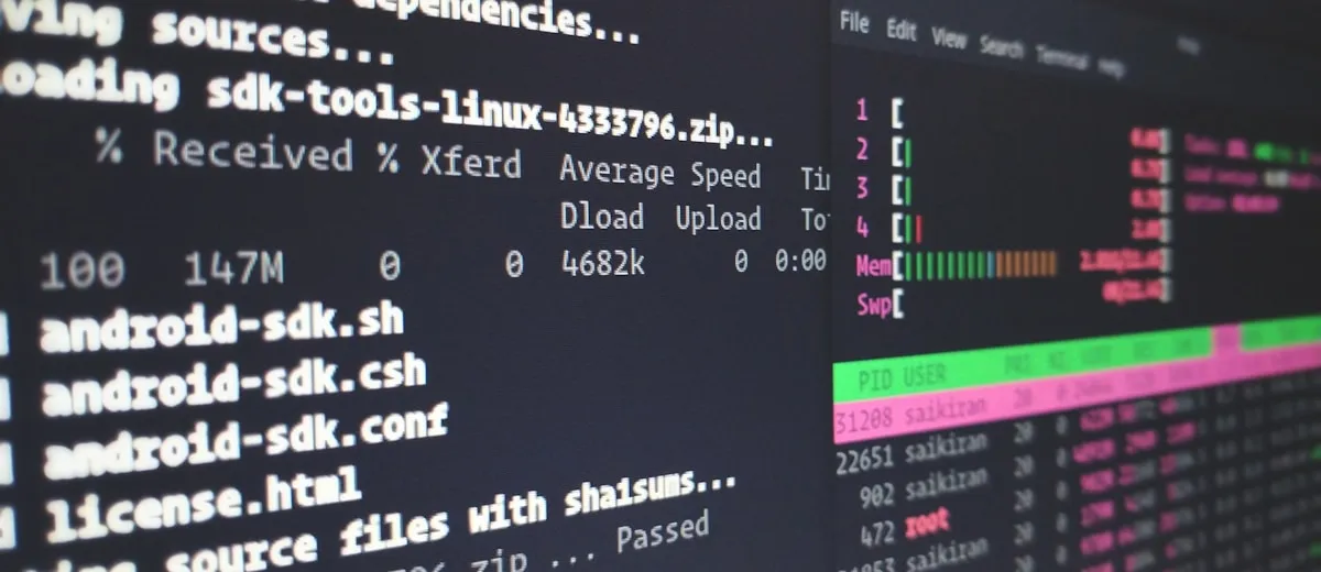 Automatiser ses taches avec l'IA : les outils qui changent la donne