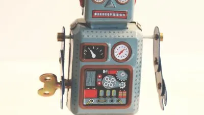 Boston Dynamics déploie Atlas chez Hyundai et Google DeepMind : les premiers clients révélés