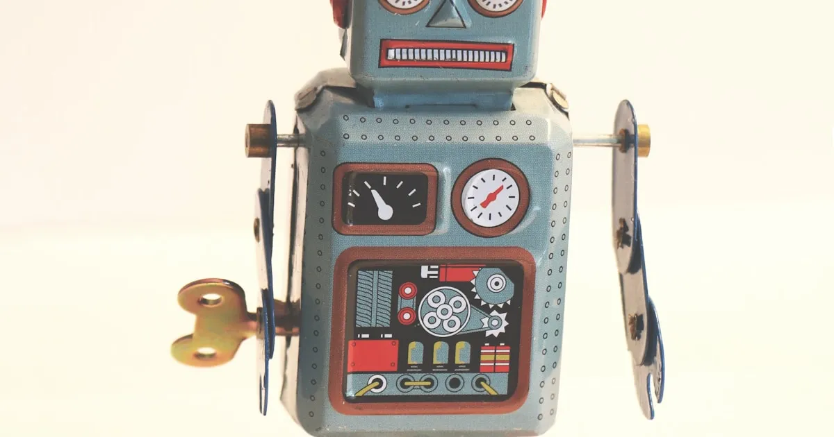 Boston Dynamics deploie Atlas chez Hyundai et Google DeepMind : les premiers clients reveles