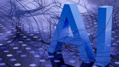 ChatGPT, Gemini, Claude : on a testé, voici lequel choisir