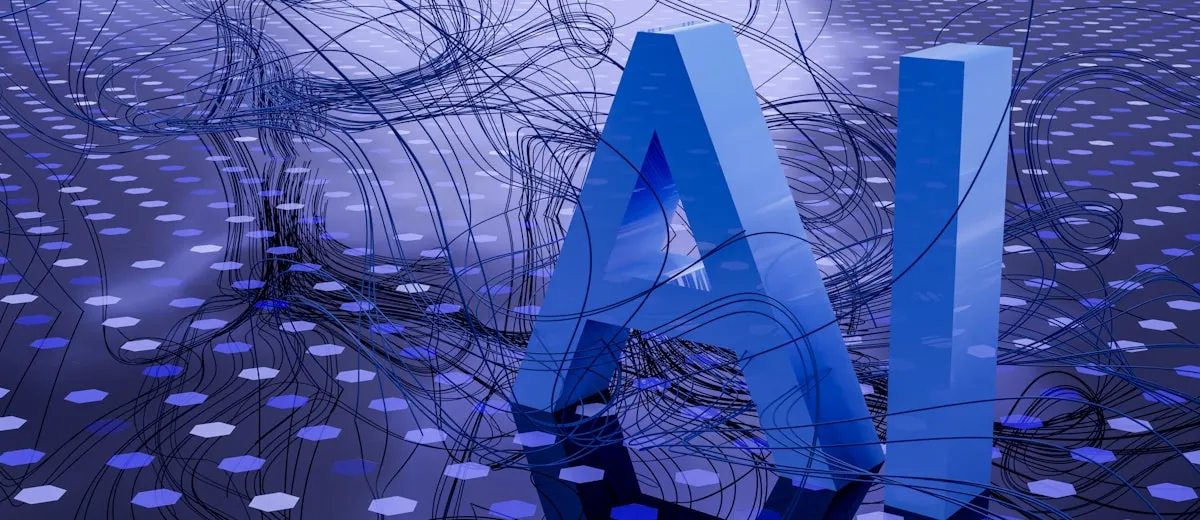 ChatGPT, Gemini, Claude : on a teste, voici lequel choisir