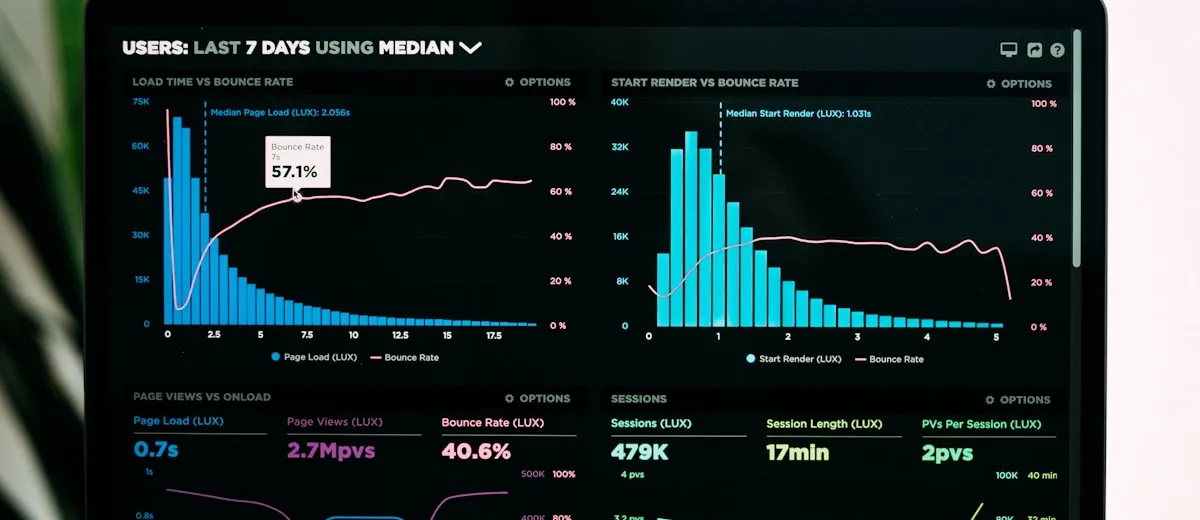 ChatGPT Plus vs Claude Pro vs Gemini Advanced : quel abonnement IA choisir ?