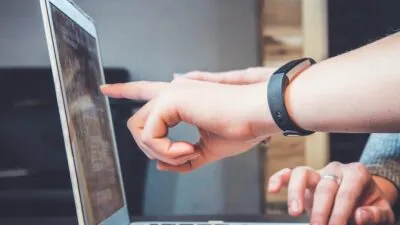 Comment utiliser ChatGPT pour booster sa productivité : le guide complet